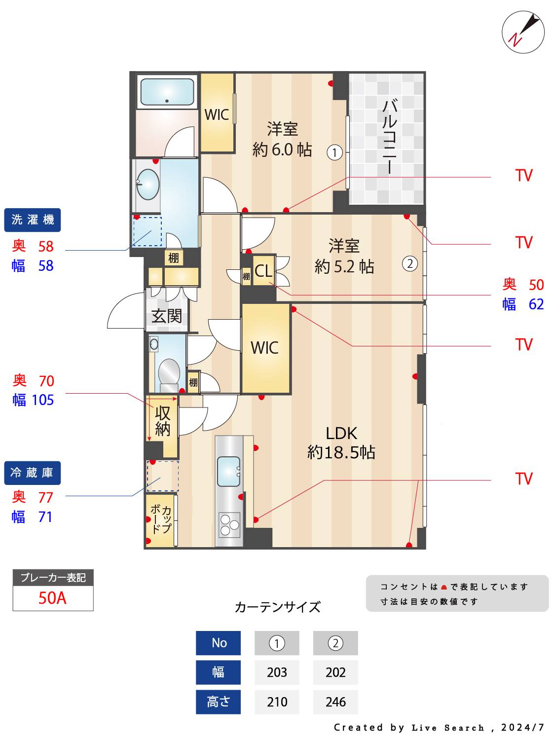 雑司が谷・目白・池袋の賃貸マンション・不動産ならセンチュリー21パキラハウスグランドミレーニア